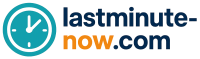 lastminute-now.com